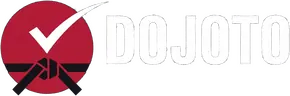 Dojoto