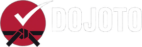Dojoto